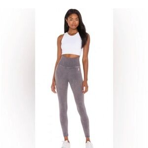 FREE PEOPLE Women’s Leggings